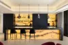 3001&3002/14 George Avenue, Broadbeach, Qld 4218-Image