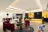 3001&3002/14 George Avenue, Broadbeach, Qld 4218-Image