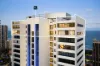 3001&3002/14 George Avenue, Broadbeach, Qld 4218-Image