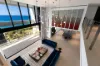 3001&3002/14 George Avenue, Broadbeach, Qld 4218-Image