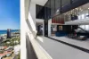 3001&3002/14 George Avenue, Broadbeach, Qld 4218-Image