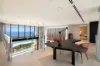 3001&3002/14 George Avenue, Broadbeach, Qld 4218-Image