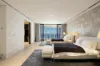 3001&3002/14 George Avenue, Broadbeach, Qld 4218-Image