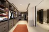 3001&3002/14 George Avenue, Broadbeach, Qld 4218-Image