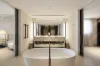 3001&3002/14 George Avenue, Broadbeach, Qld 4218-Image