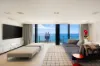 3001&3002/14 George Avenue, Broadbeach, Qld 4218-Image