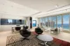 3001&3002/14 George Avenue, Broadbeach, Qld 4218-Image