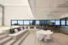 3001&3002/14 George Avenue, Broadbeach, Qld 4218-Image