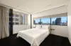 3001&3002/14 George Avenue, Broadbeach, Qld 4218-Image