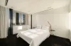 3001&3002/14 George Avenue, Broadbeach, Qld 4218-Image