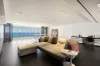 3001&3002/14 George Avenue, Broadbeach, Qld 4218-Image
