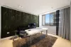 3001&3002/14 George Avenue, Broadbeach, Qld 4218-Image