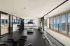 3001&3002/14 George Avenue, Broadbeach, Qld 4218-Image
