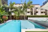 3001&3002/14 George Avenue, Broadbeach, Qld 4218-Image