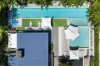 3001&3002/14 George Avenue, Broadbeach, Qld 4218-Image