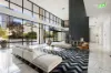 3001&3002/14 George Avenue, Broadbeach, Qld 4218-Image