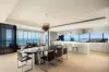 3001&3002/14 George Avenue, Broadbeach, Qld 4218-Image