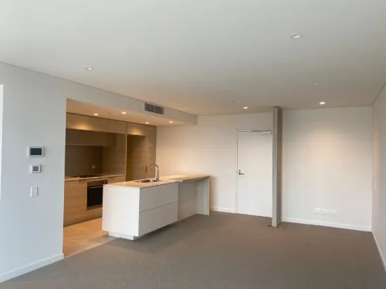 3002/103 South Wharf Drive, Docklands, Vic 3008