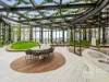 3002/103 South Wharf Drive, Docklands, Vic 3008-Image