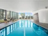 3002/103 South Wharf Drive, Docklands, Vic 3008-Image