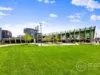 3002/103 South Wharf Drive, Docklands, Vic 3008-Image