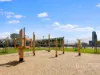 3002/103 South Wharf Drive, Docklands, Vic 3008-Image