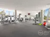3002/103 South Wharf Drive, Docklands, Vic 3008-Image