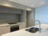 3002/103 South Wharf Drive, Docklands, Vic 3008-Image