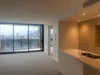 3002/103 South Wharf Drive, Docklands, Vic 3008-Image