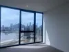 3002/103 South Wharf Drive, Docklands, Vic 3008-Image
