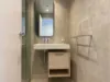 3002/103 South Wharf Drive, Docklands, Vic 3008-Image