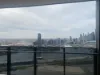 3002/103 South Wharf Drive, Docklands, Vic 3008-Image