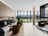 3002/103 South Wharf Drive, Docklands, Vic 3008-Image
