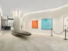 3002/103 South Wharf Drive, Docklands, Vic 3008-Image