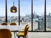 3002/103 South Wharf Drive, Docklands, Vic 3008-Image