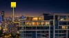 3002/18 Enderley Avenue, Surfers Paradise, Qld 4217