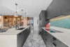3002/18 Enderley Avenue, Surfers Paradise, Qld 4217-Image