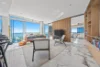 3002/18 Enderley Avenue, Surfers Paradise, Qld 4217-Image