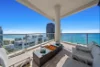 3002/18 Enderley Avenue, Surfers Paradise, Qld 4217-Image