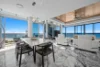 3002/18 Enderley Avenue, Surfers Paradise, Qld 4217-Image