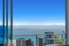 3002/18 Enderley Avenue, Surfers Paradise, Qld 4217-Image
