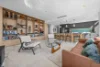 3002/18 Enderley Avenue, Surfers Paradise, Qld 4217-Image