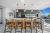 3002/18 Enderley Avenue, Surfers Paradise, Qld 4217-Image