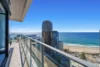3002/18 Enderley Avenue, Surfers Paradise, Qld 4217-Image