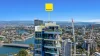 3002/18 Enderley Avenue, Surfers Paradise, Qld 4217-Image
