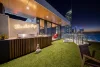 3002/18 Enderley Avenue, Surfers Paradise, Qld 4217-Image