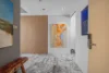 3002/18 Enderley Avenue, Surfers Paradise, Qld 4217-Image