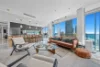 3002/18 Enderley Avenue, Surfers Paradise, Qld 4217-Image