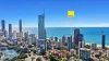 3002/18 Enderley Avenue, Surfers Paradise, Qld 4217-Image