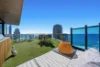 3002/18 Enderley Avenue, Surfers Paradise, Qld 4217-Image